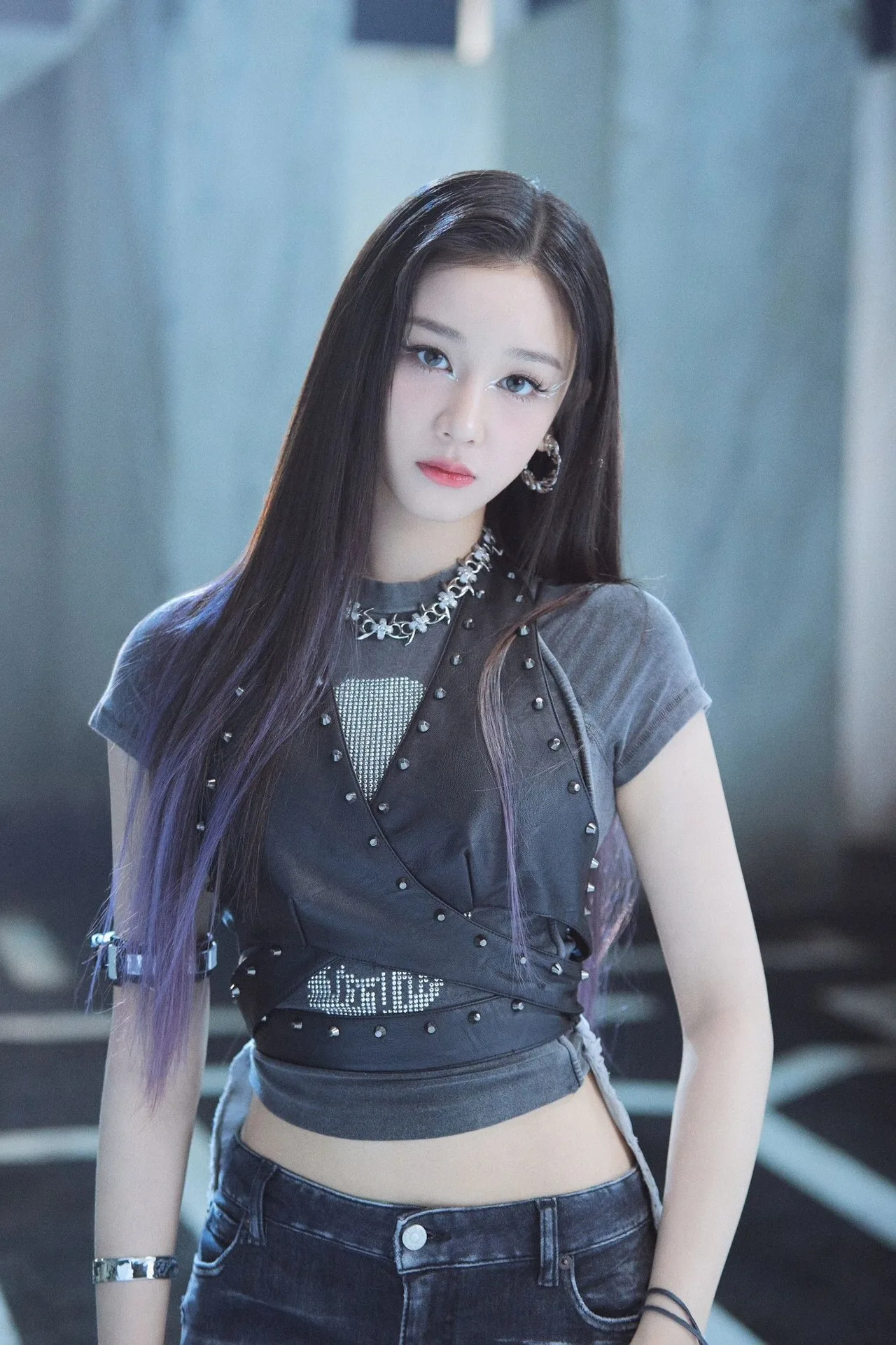 babymonster-sheesh-6