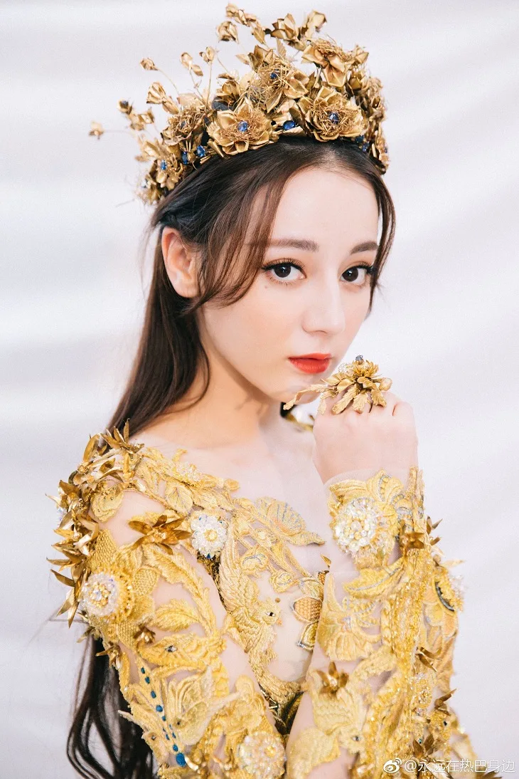 bí quyết giữ dáng 07a bí quyết giữ dáng 07a