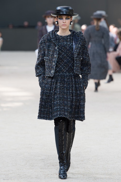 Chanel Couture Thu 2017_ELLEVN