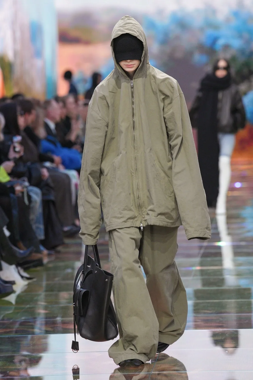 balenciaga