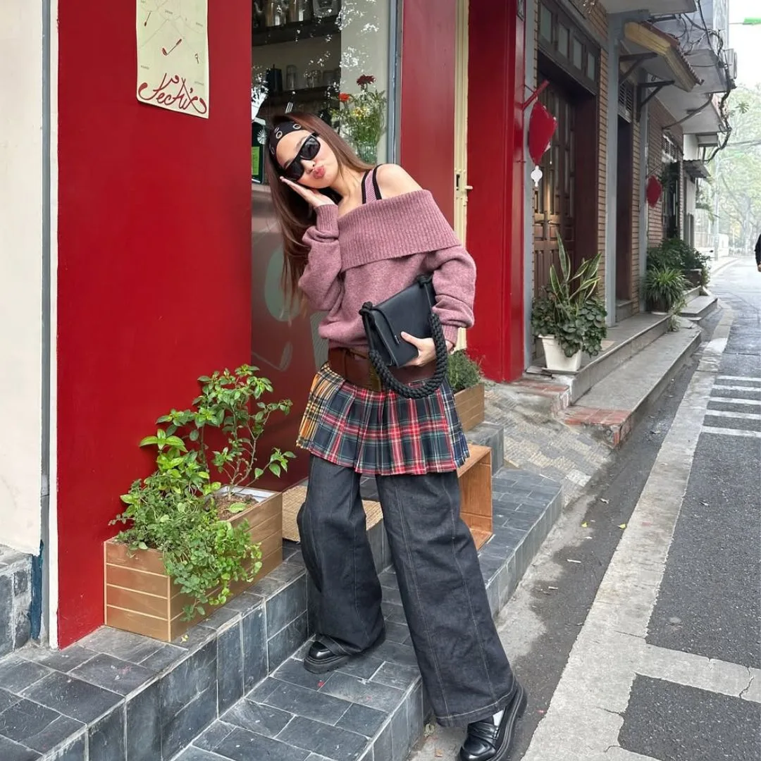 Bài viết liên quan