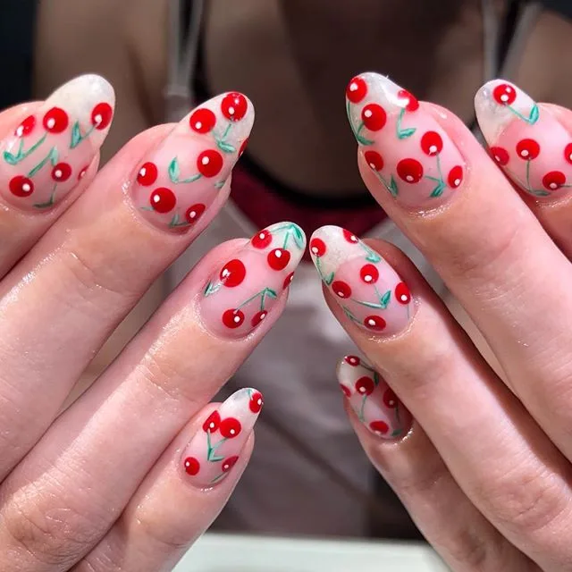 mẫu móng tay_vanityprojects