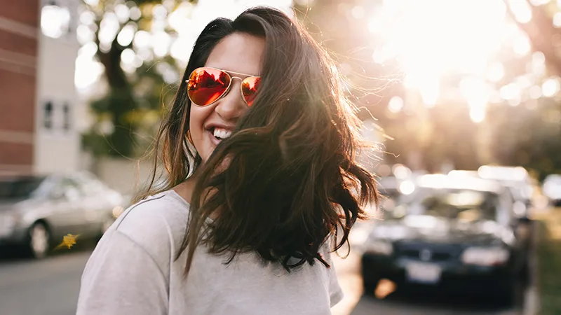 causes of hair loss and solutions