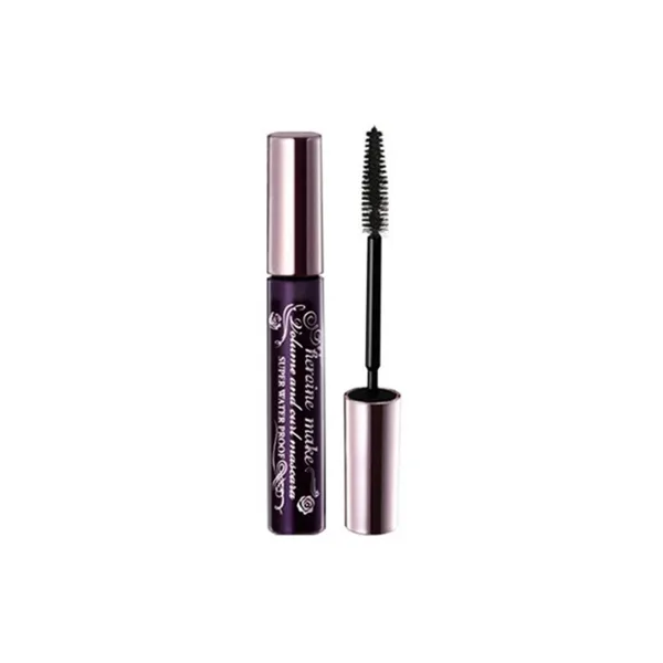 Isehan Kiss Me Volume & Curl Isehan Kiss Me Volume & Curl