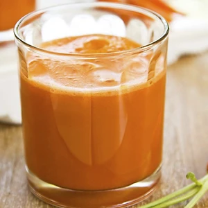 10 loại nước uống giảm cân chỉ với một nguyên liệu