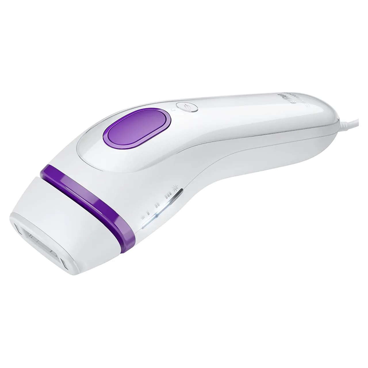 Máy triệt lông Gillette Venus IPL Máy triệt lông Gillette Venus IPL