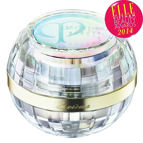san pham chong lao hoa elle beauty awards
