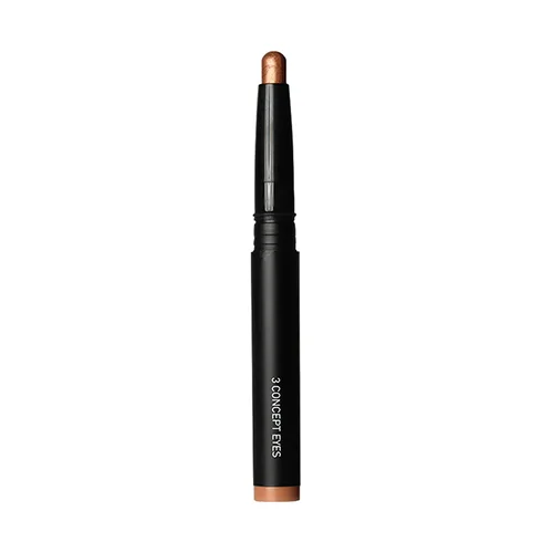 Màu mắt dạng thỏi 3CE Long Wear Eye Crayon