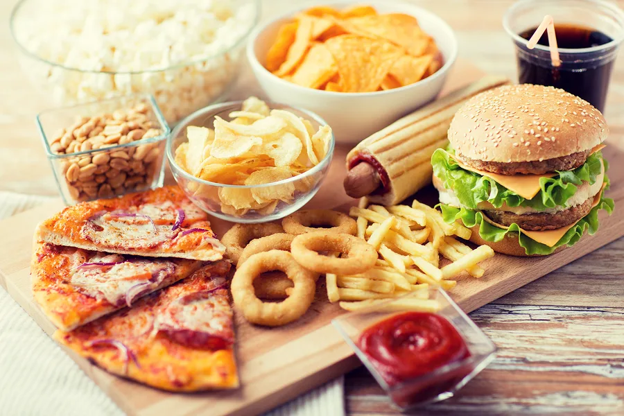 5 lầm tưởng thường thấy về nguyên nhân gây ra mụn 5 lầm tưởng thường thấy về nguyên nhân gây ra mụn