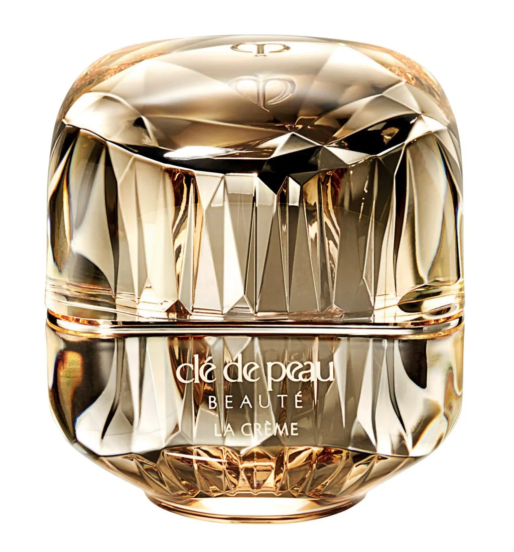 chống lão hóa La Creme Cle de Peau chống lão hóa La Creme Cle de Peau