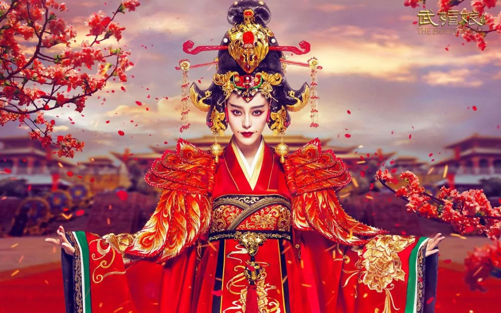 sao hoa ngữ 26 sao hoa ngữ 26