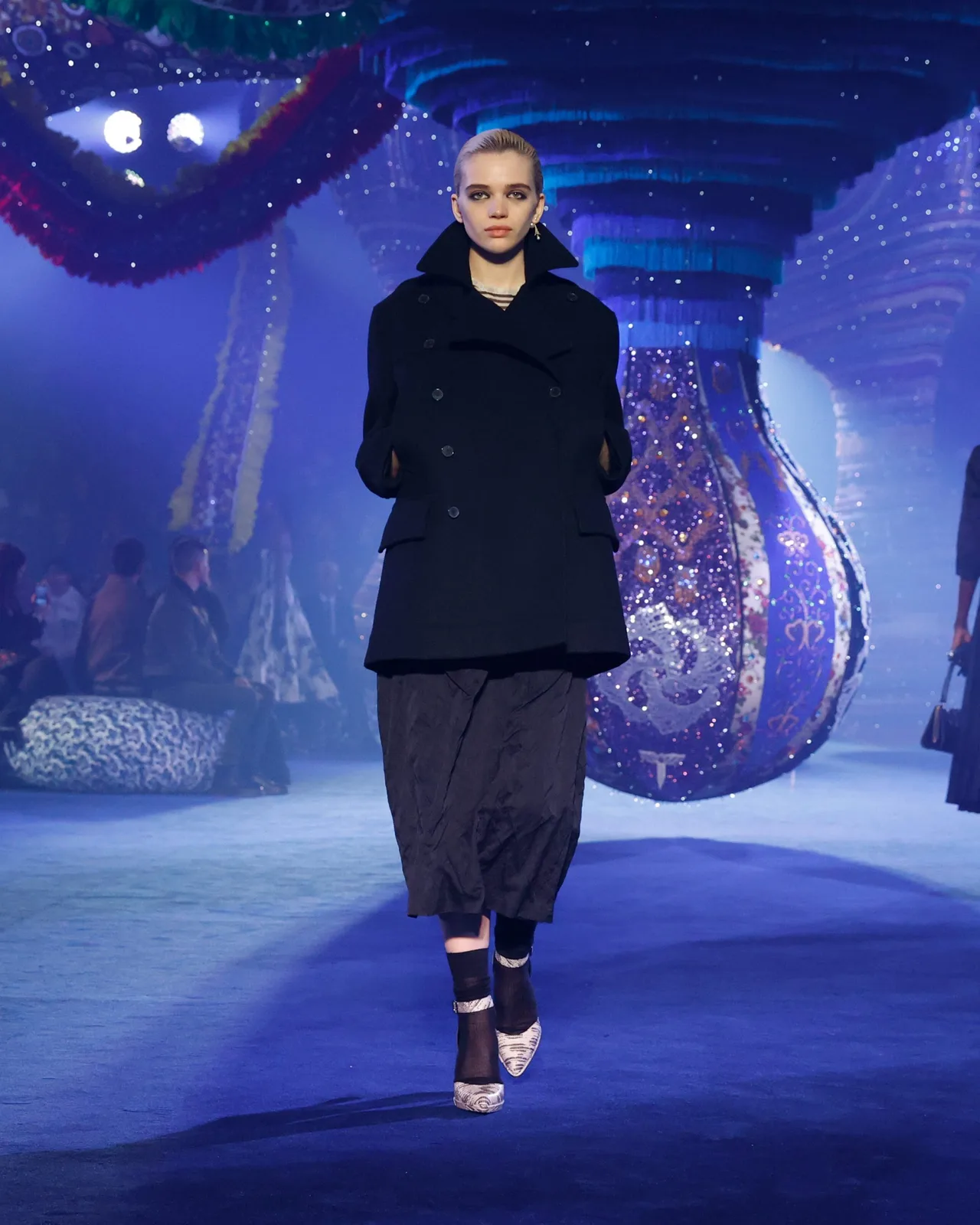 RTW-AW23_025