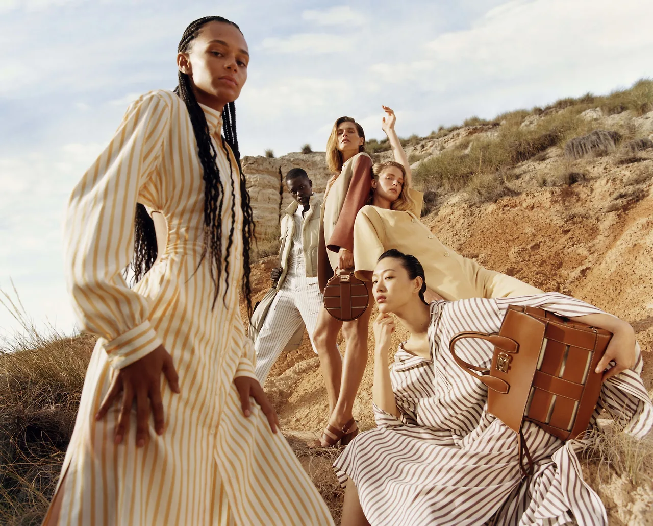 bst salvatore ferragamo xuân hè 2020 1