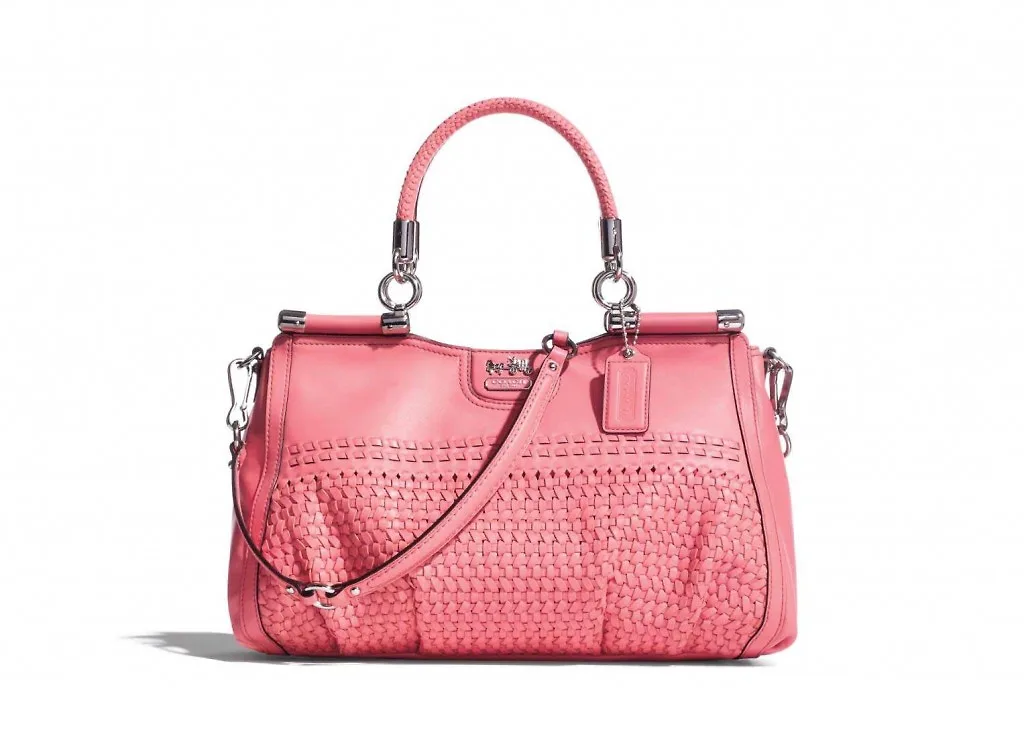 coach-2
