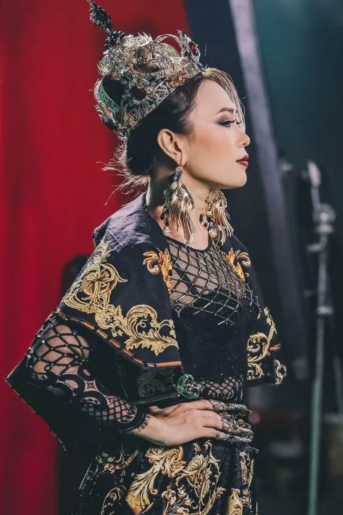 MY Tam ANH THI KHONG 8