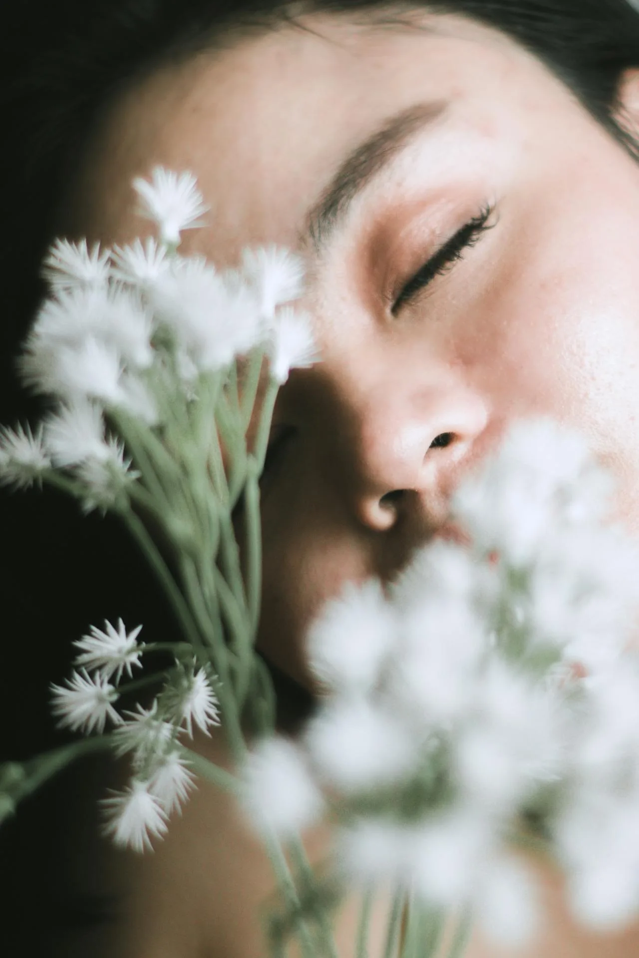 thói quen giao tiếp