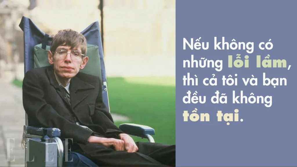 Stephen Hawking 5 Stephen Hawking 5