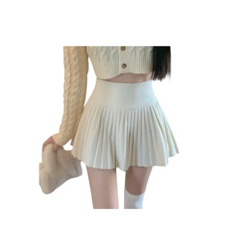 ELLE aff - 2025-04-05T191548.180.png
