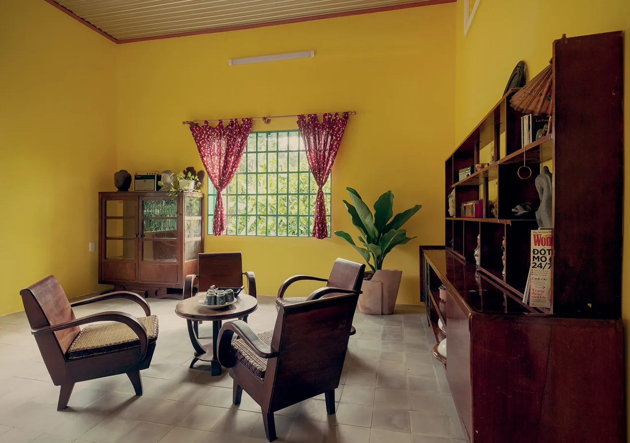 trang trại khu vực phòng khách trang trại khu vực phòng khách