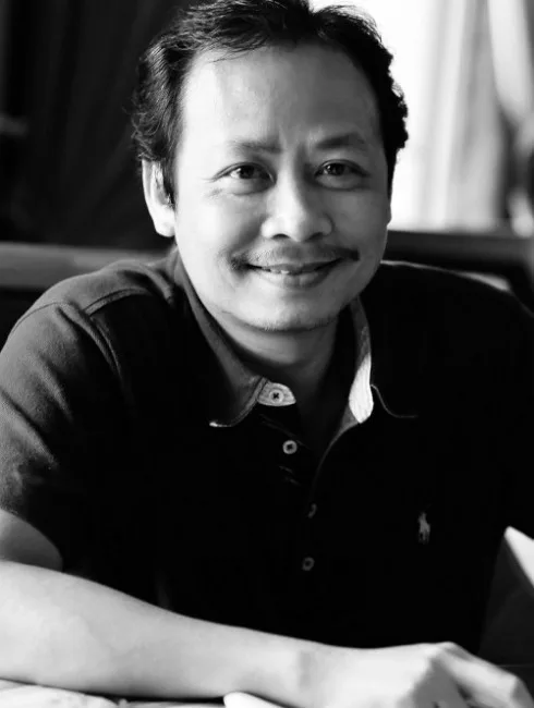 pham-hoang-nam-khanh-ly2