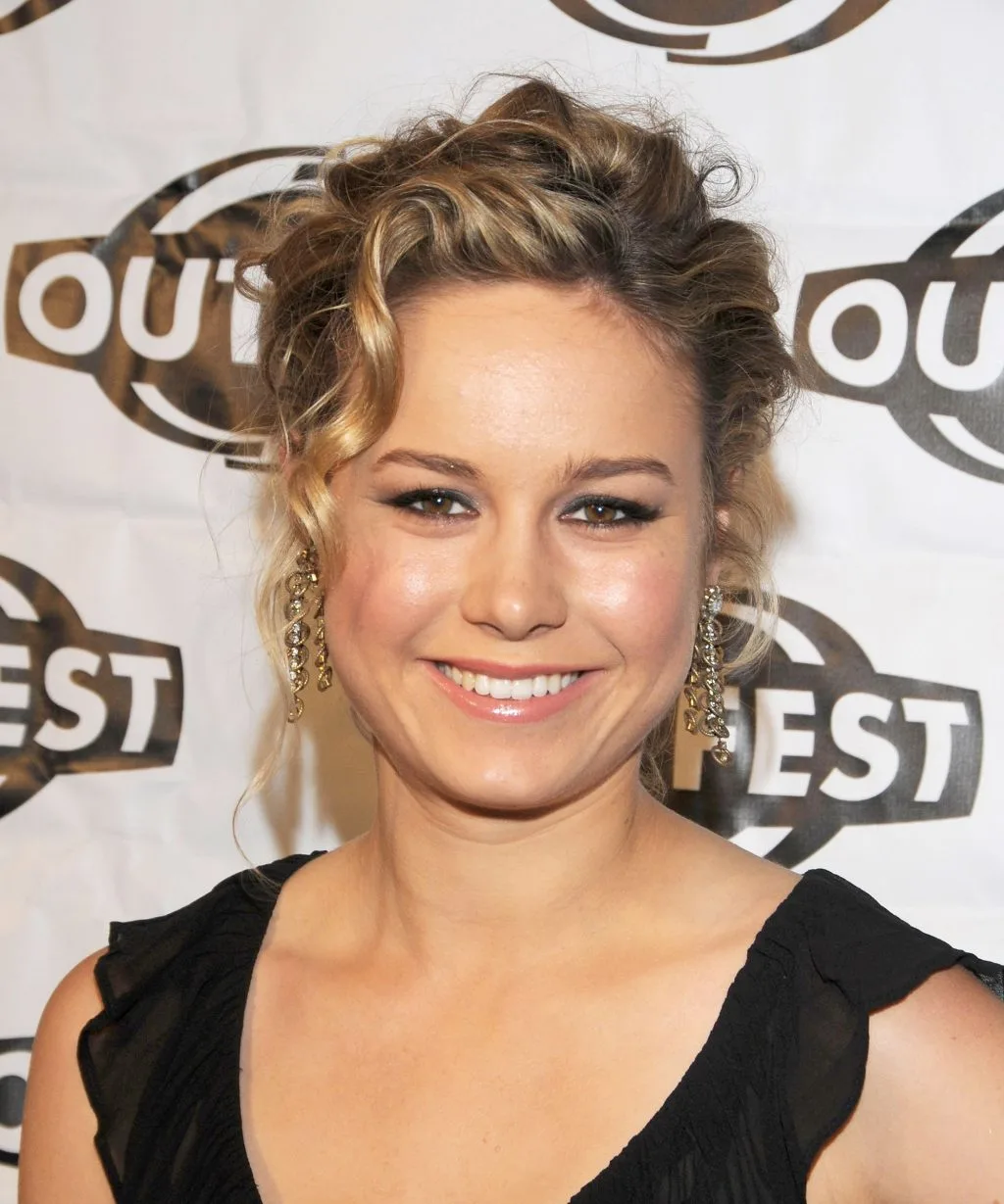 Brie Larson 09 Brie Larson 09