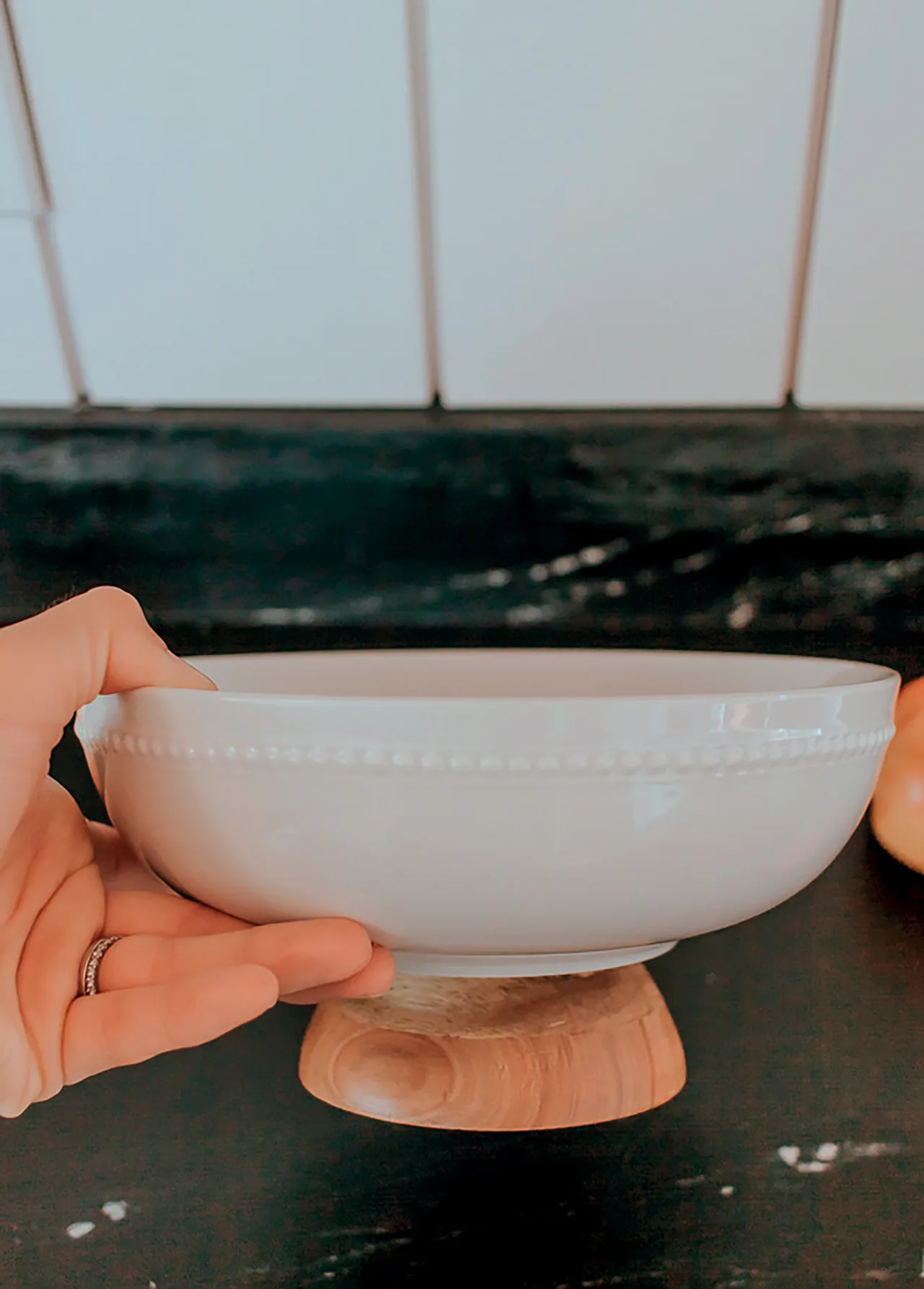 món đồ DIY miếng lót tô món đồ DIY miếng lót tô