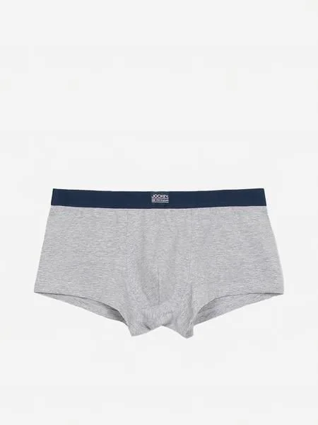 quan-lot-jockey-cotton-4c-dang-trunk-1247-xam-melange-j1247-p1f200_grande.jpg