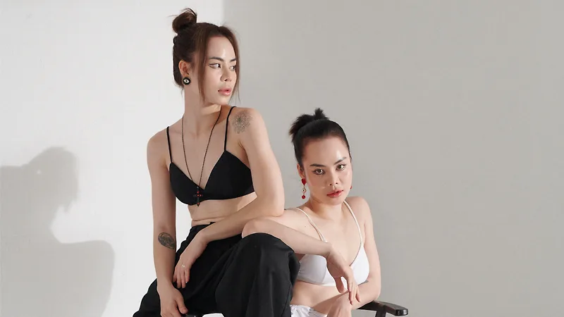Bài viết liên quan