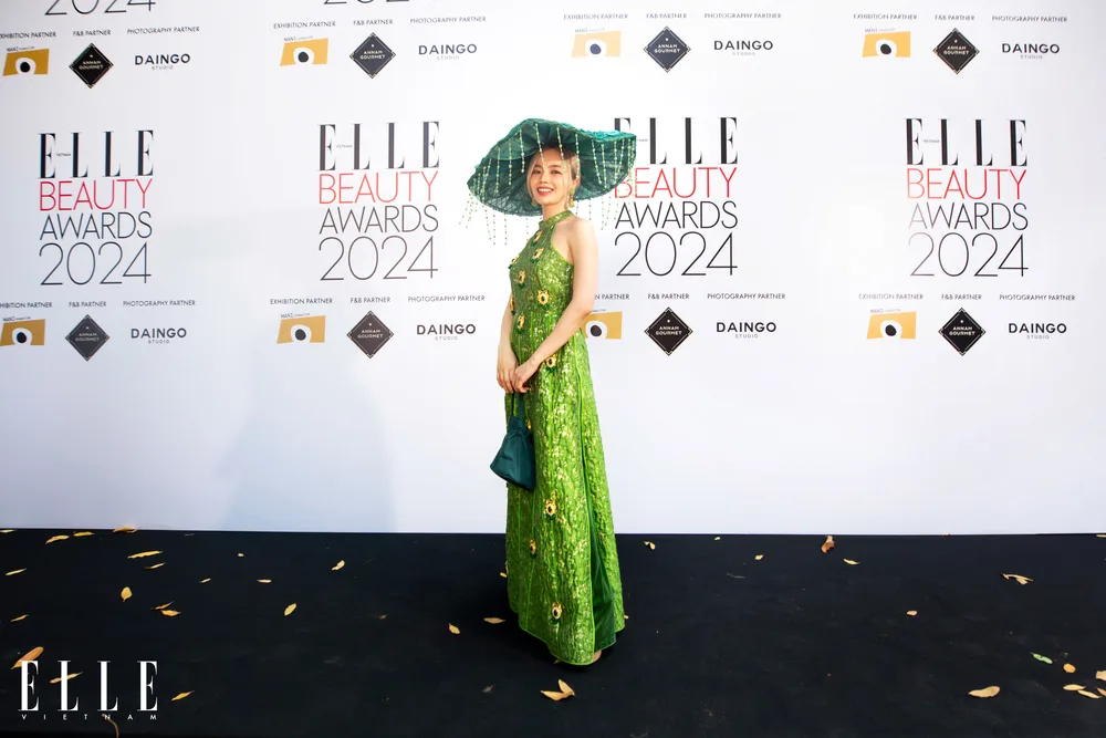 Emmi HoÀng