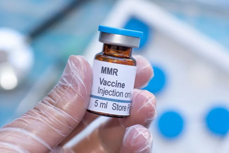 tiêm chủng ngừa sởi quai bị rubella tiêm chủng ngừa sởi quai bị rubella
