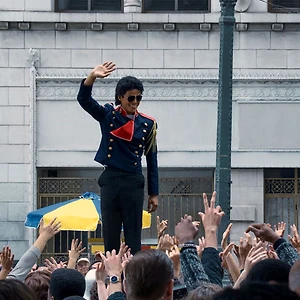 phim michael phim tiểu sử michael jackson