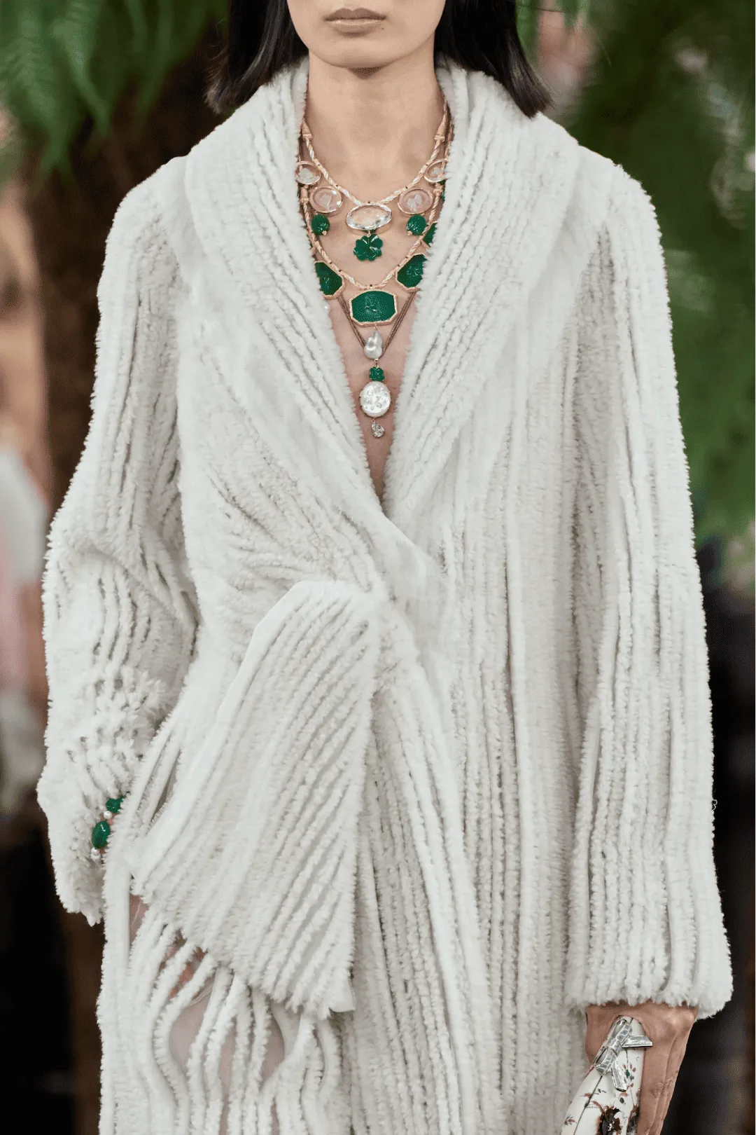 BST Dior Haute Couture Thu-Đông 2026-2027