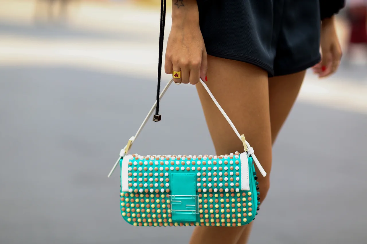 tuan le thoi trang New York Xuan He 2015 NYFW SS15 streetstyle thoi trang duong pho