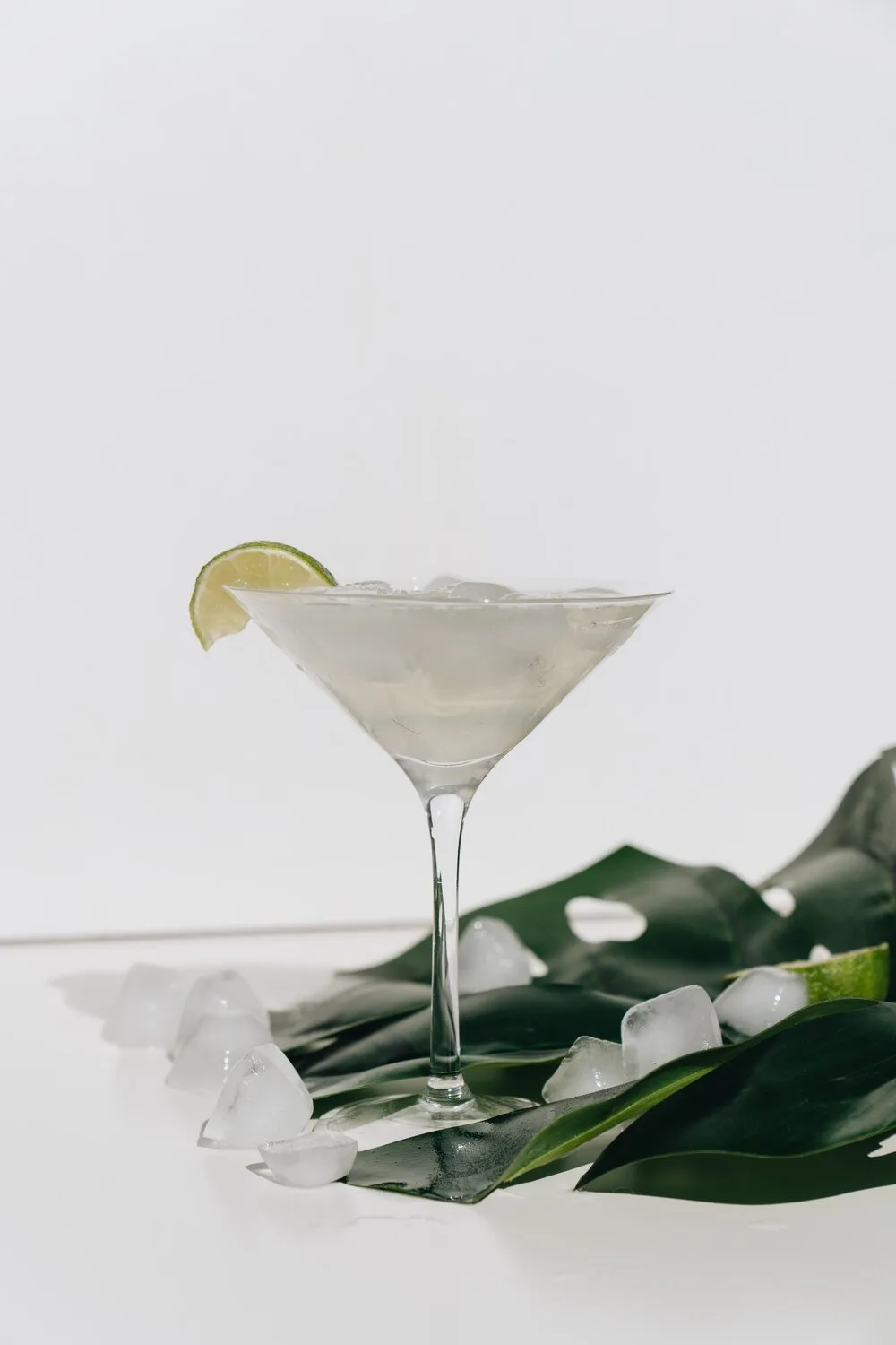 magarina cocktail
