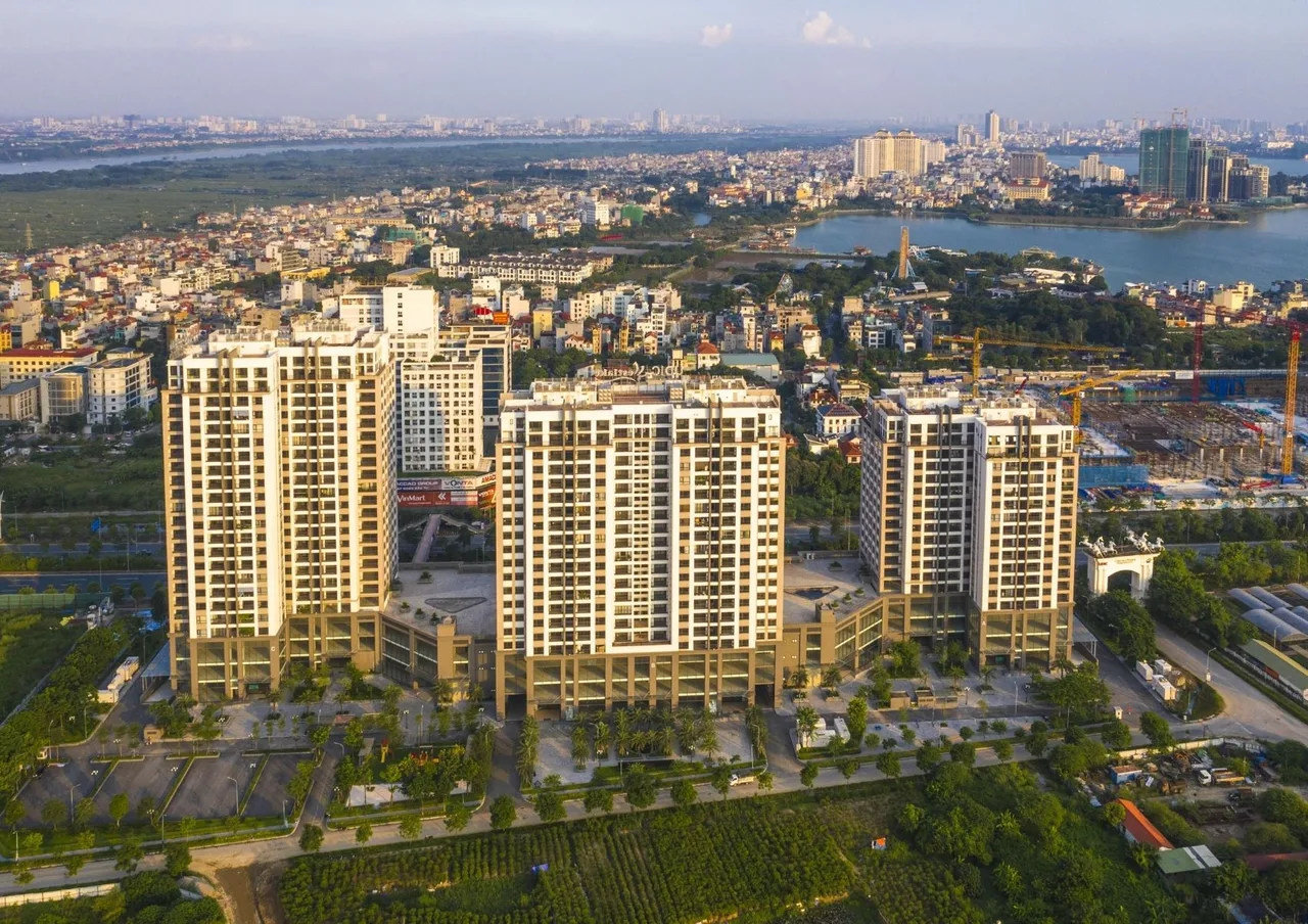 udict-westlake-nguoi-tre-khu-chung-cu-mau-xanh-la-1700x1200