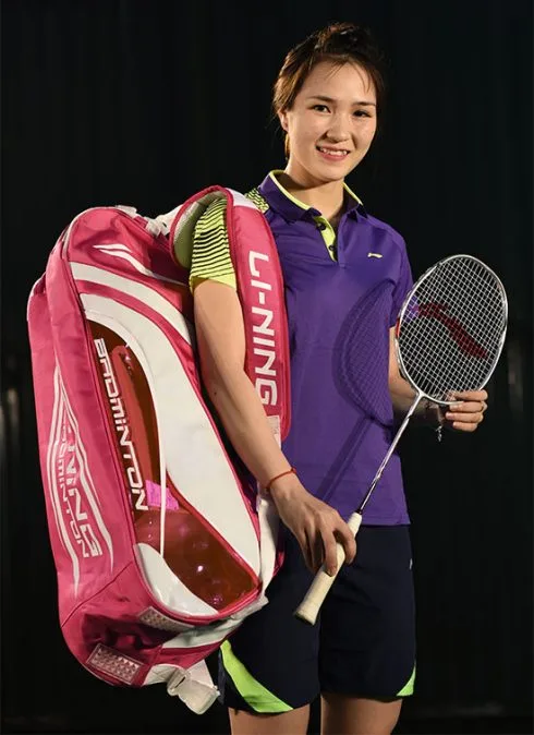 Vu Thi Trang tron ven cho giac mo 1