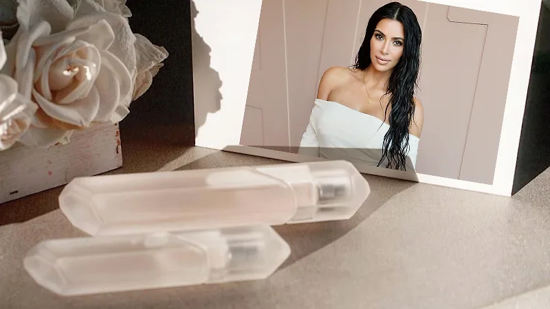 Bài viết liên quan