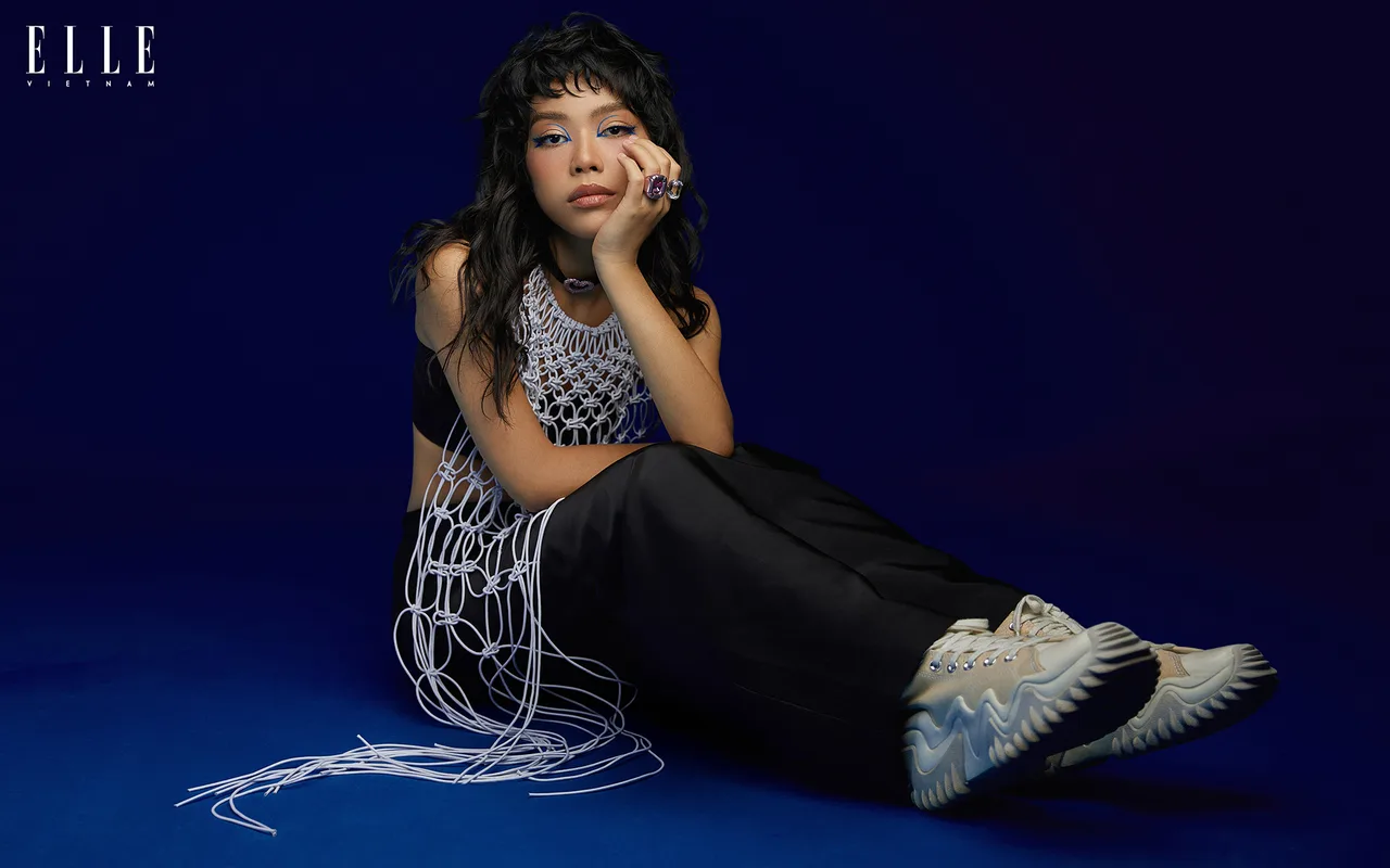 âm nhạc vastra ra album mới âm nhạc vastra ra album mới