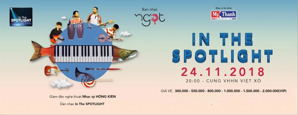 tin nghệ thuật 4