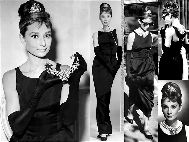 Làng thời trang đau buồn trước sự ra đi của nhà sáng lập thương hiệu Givenchy - Hubert de Givenchy Làng thời trang đau buồn trước sự ra đi của nhà sáng lập thương hiệu Givenchy - Hubert de Givenchy