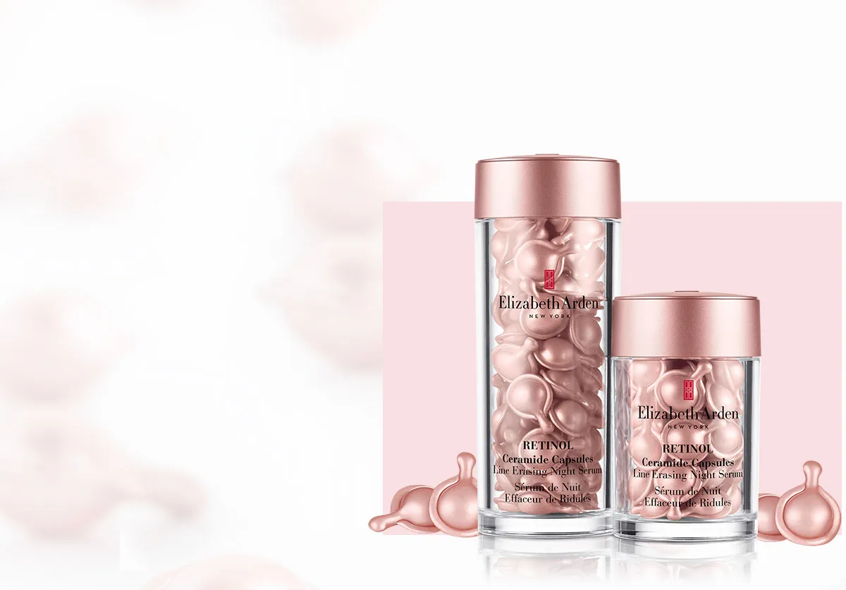 phương pháp làm đẹp bằng Retinol 7
