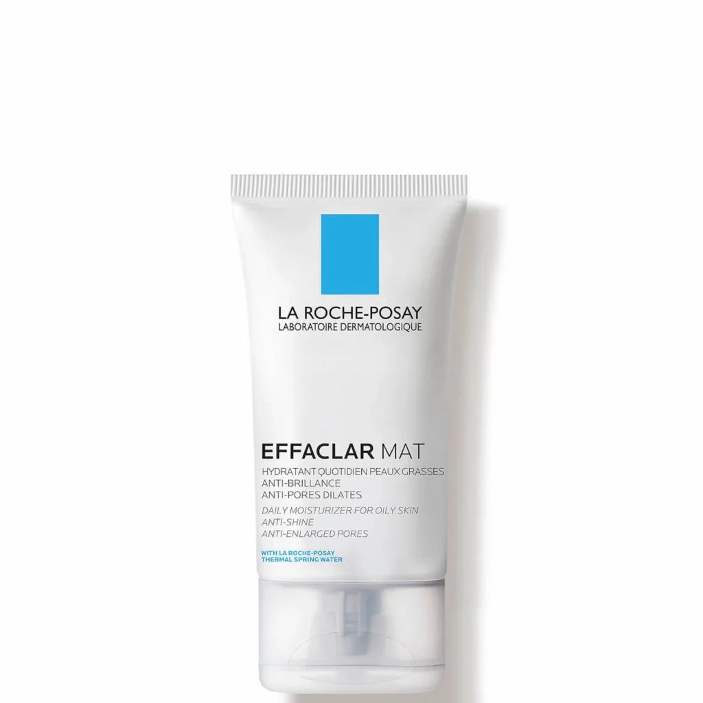 kem dưỡng mùa đông da dầu la roche posay kem dưỡng mùa đông da dầu la roche posay
