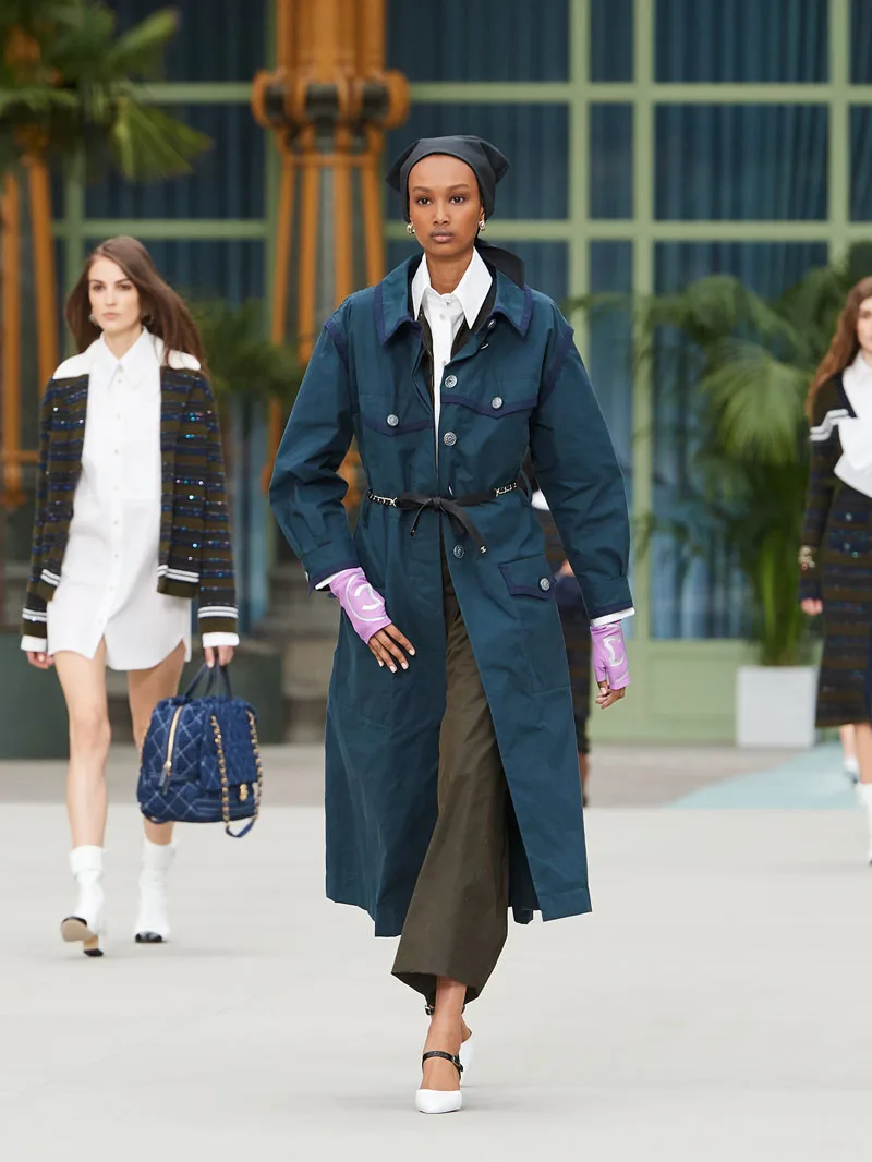 BST Chanel Cruise 8