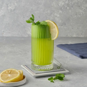 nước ép táo