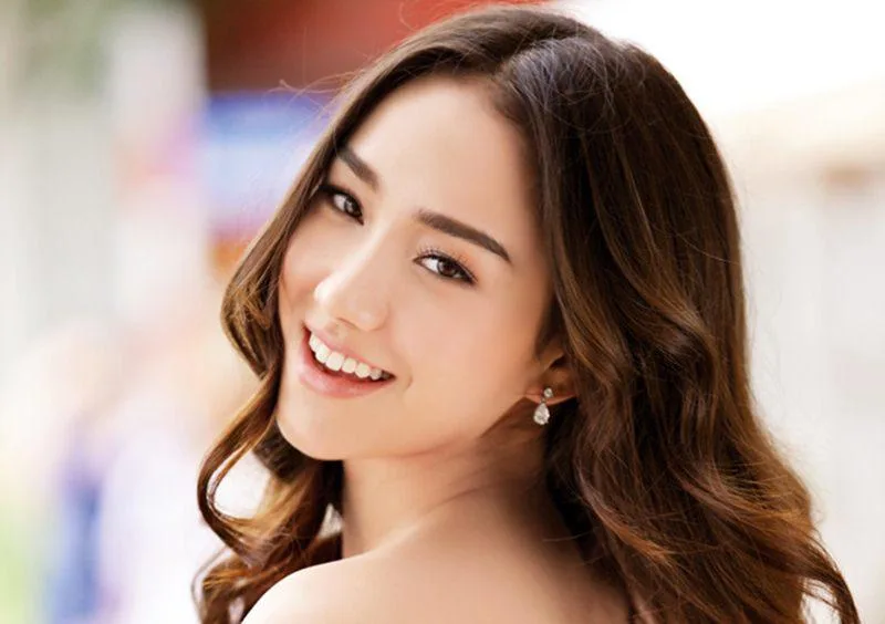 phong cách làm đẹp 6 phong cách làm đẹp 6