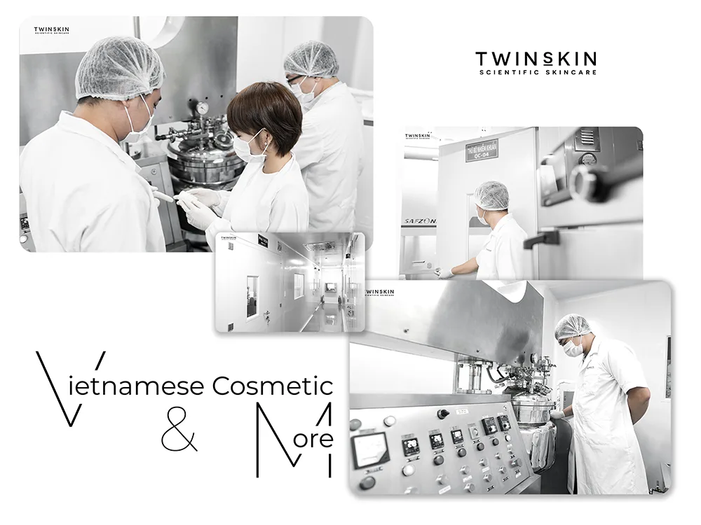 twins skin mỹ phẩm Việt twins skin mỹ phẩm Việt