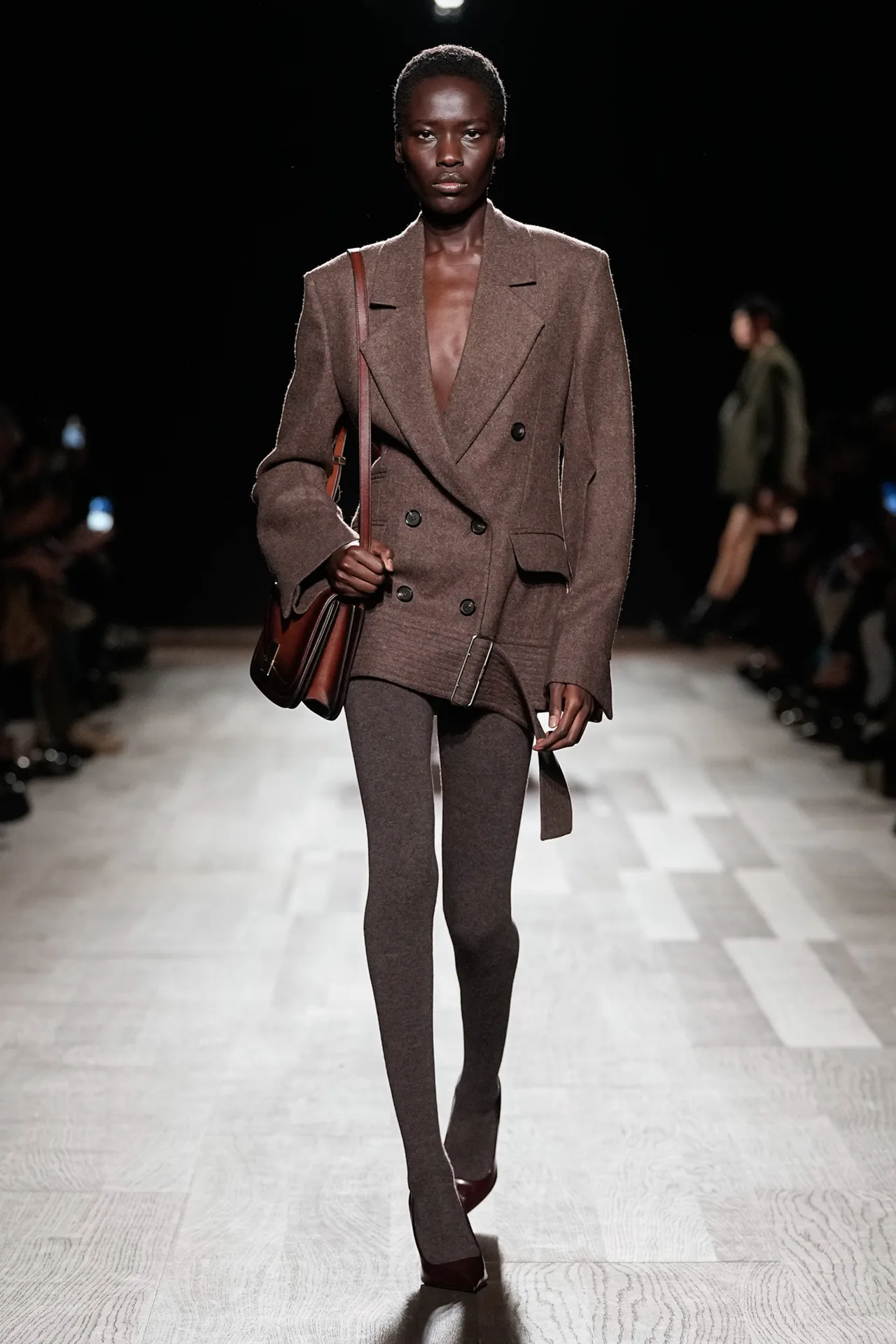Ferragamo