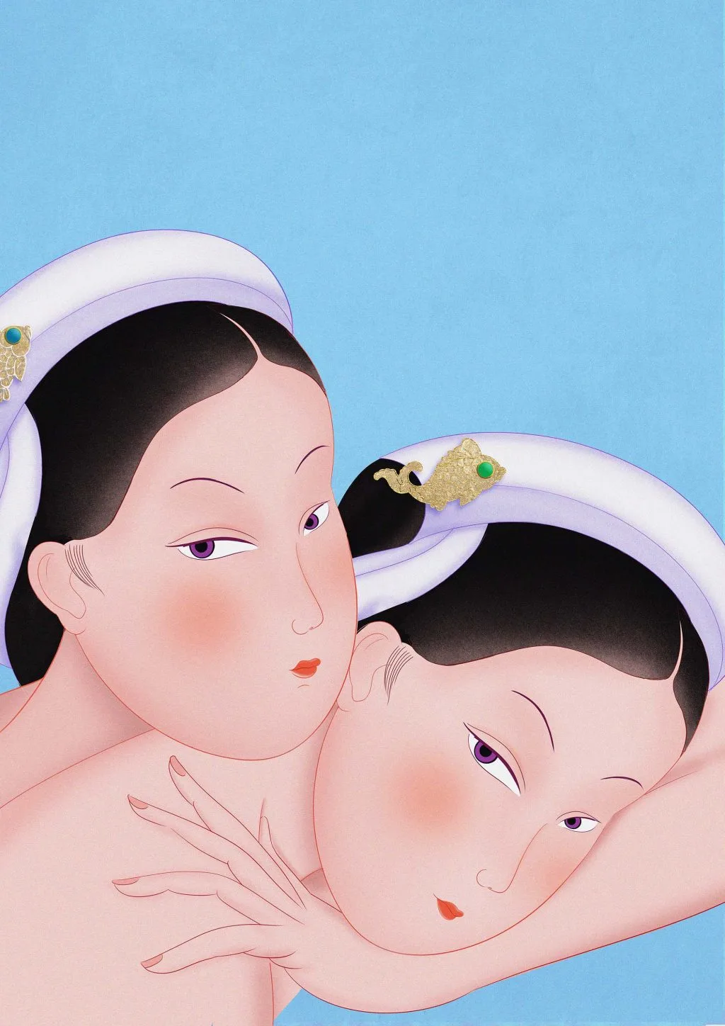 cung hoàng đạo song ngư cung hoàng đạo song ngư