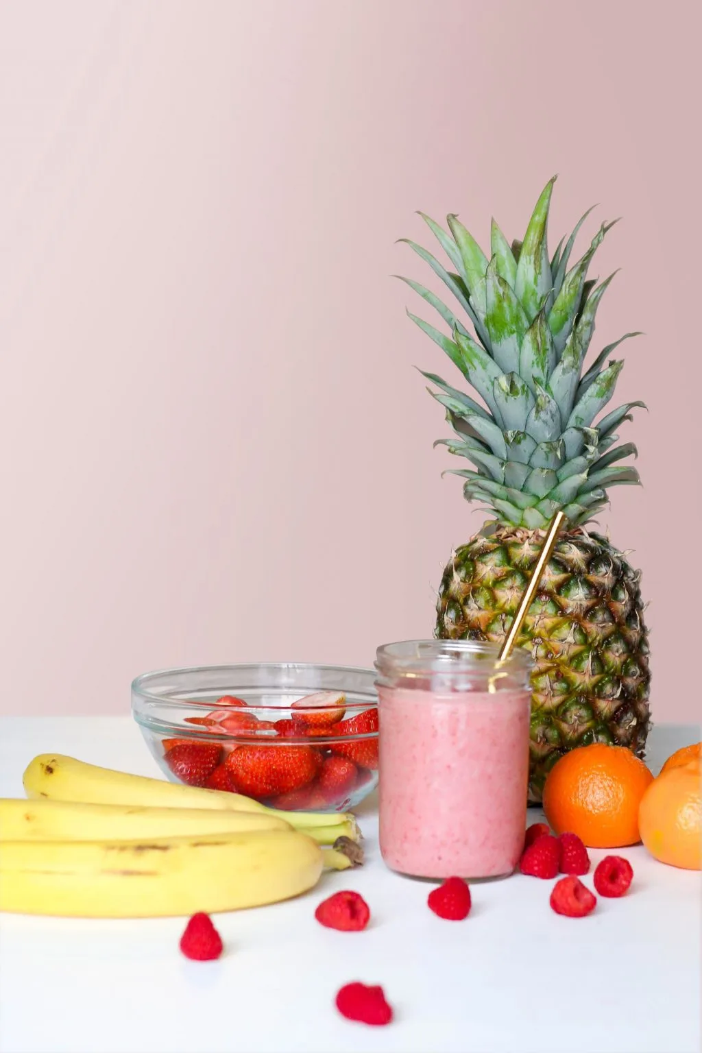 thực đơn eat clean thanh lọc cơ thể thực đơn eat clean thanh lọc cơ thể