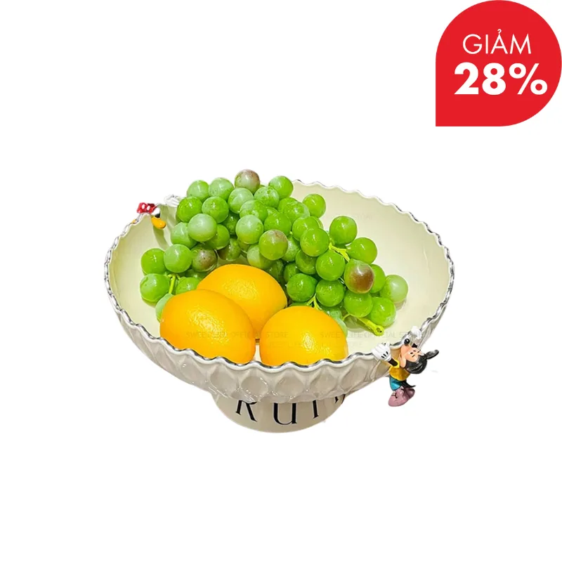 _ELLE Quỳnh Giang - ẢNH GẮN AFF (50).png